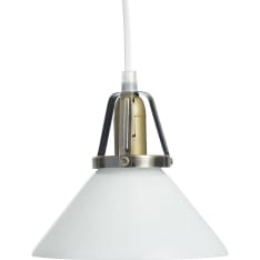 Oriva Suutari window lamp