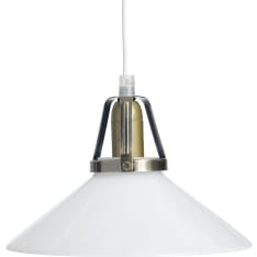 Oriva Suutari hanging lamp