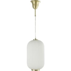 Oriva Nicki 20cm hanging lamp