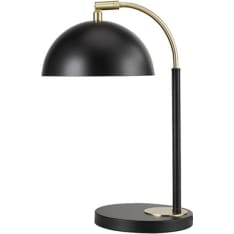 Oriva Milano table lamp