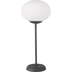 Oriva Nova table lamp