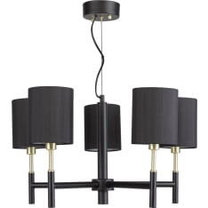 Oriva Berlin ceiling lamp