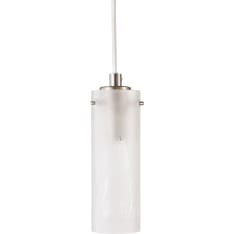 Oriva Tub cob window lamp