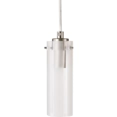 Oriva Tub stripe window lamp