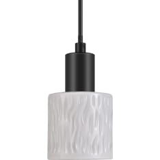 Oriva Julia window lamp