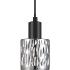 Oriva Julia window lamp