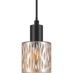Oriva Julia window lamp