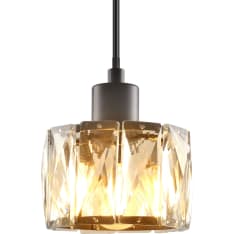 Oriva Michelle window lamp