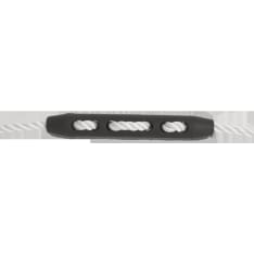 Unimer Inline 8-10 mm venejoustin