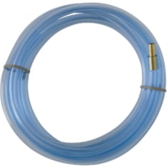 Länsman 810751L 3 m extension hose