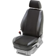 Pebe PE 134561 yksi kpl HUOM 08- autoihin niskatuki suojaan