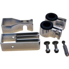 Ankkuripidin Rst Noa 10605