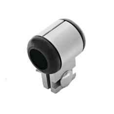 Handrail fasteners