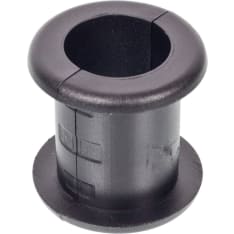 Muoviholkki 22 Mm