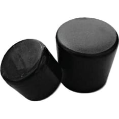 Muovijalka 30 Mm Ulko