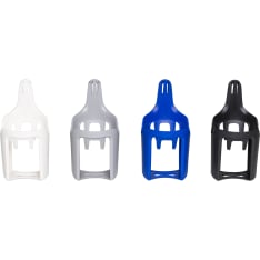 Pivotion 70 mm muovinen muki/pulloteline