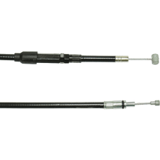 Sixty5 CR250 1984-1996, RM125 98-00, RM250 96-00 Clutch cable