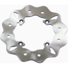 Sixty5 wave Rear brake disc