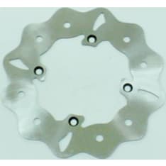 Sixty5 wave takajarrulevy