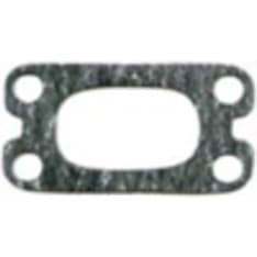 Sno-X Rotax 377, 477 F/C Exhaust Manifolds