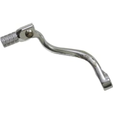 Sixty5 KTM forged Shift pedal