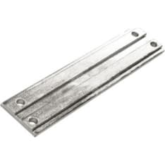 Osculati anodi (sinkki) Mercury/Mariner 30-200hv