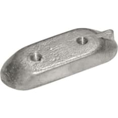 Marine Pro Yamaha zinc anode
