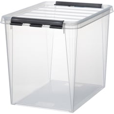 SmartStore Classic 25l säilytyslaatikko