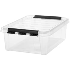 SmartStore Classic 20l säilytyslaatikko
