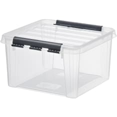 SmartStore Classic 7l säilytyslaatikko