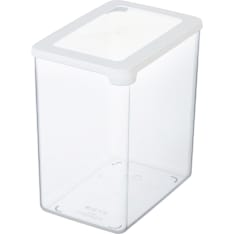 GastroMax 3.5 l storage jar