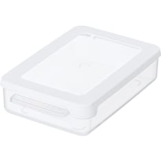 GastroMax 0.6 l sealing box