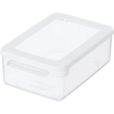 GastroMax 1.0 l sealing box