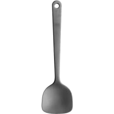 GastroMax Chef's paistinkauha