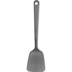 GastroMax Chef's frying pan