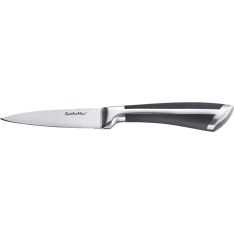 GastroMax 20 cm pieni keittiöveitsi