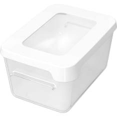 GastroMax 0.45 l lunch box