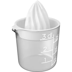 GastroMax 0,3 l sitruspuristin