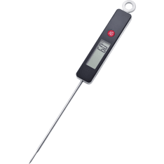 GastroMax digitaalinen pikalämpömittari