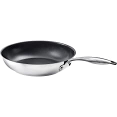 GastroMax paistinpannu 28 cm