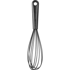GastroMax 28 cm pallovispilä