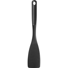 GastroMax paistinlasta 29 cm