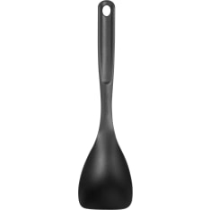 GastroMax mixing bowl