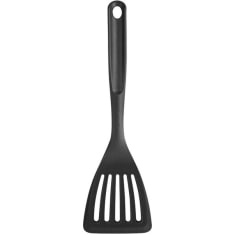 GastroMax paistinlasta, reiällinen