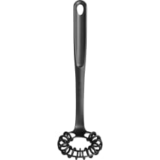 GastroMax spiral whisk 28 cm