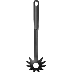 GastroMax pastakauha 30 cm