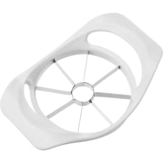 GastroMax omenanlohkoja