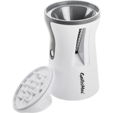 GastroMax Spiral Cutter