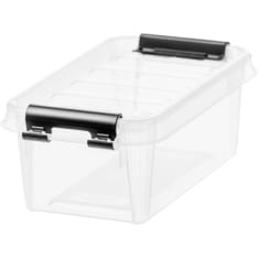 SmartStore Classic 0,3l säilytyslaatikko