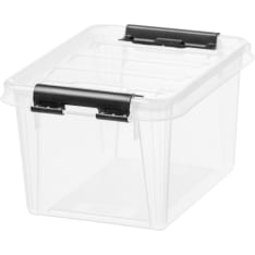 SmartStore Classic 1,5l storage box